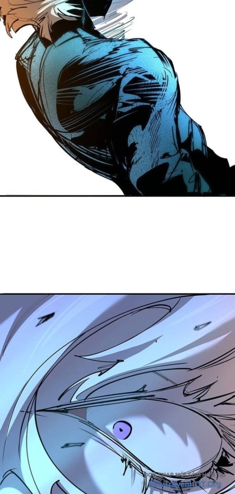 Cách Mạng Bắt Nạt Chapter 42 - 91