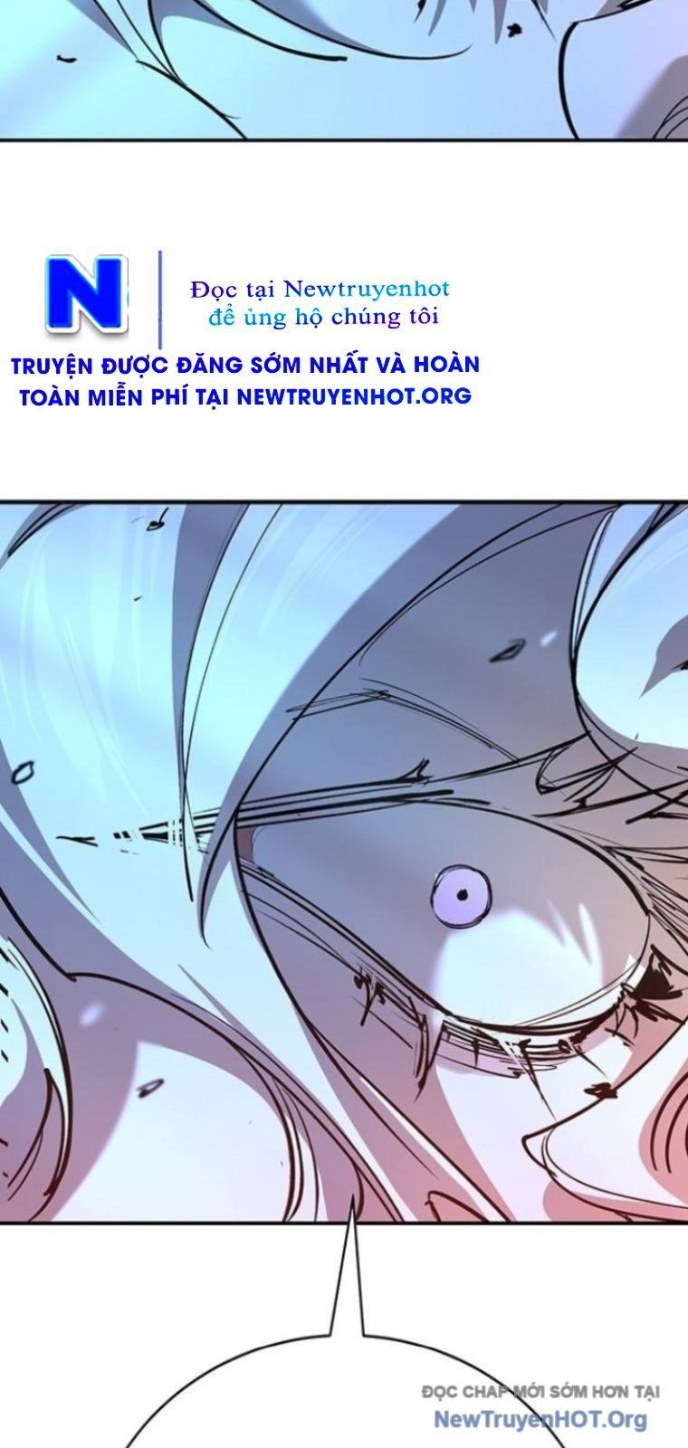 Cách Mạng Bắt Nạt Chapter 42 - 92