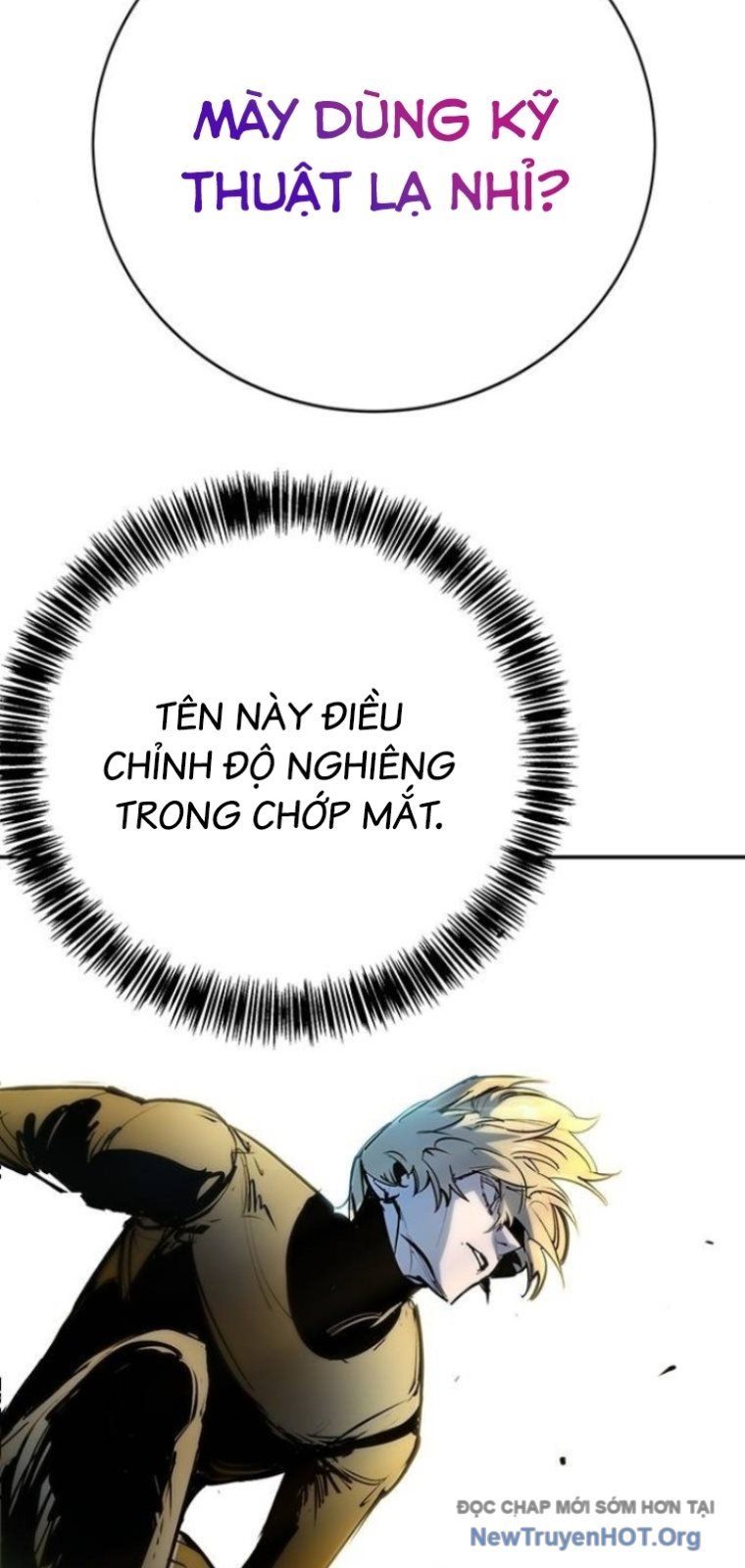 Cách Mạng Bắt Nạt Chapter 42 - 93