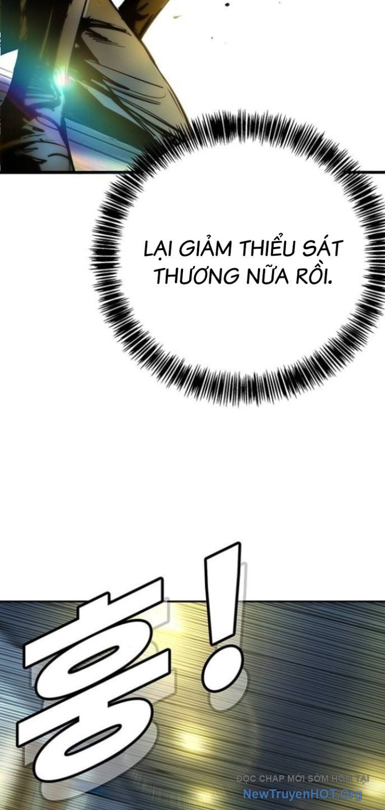 Cách Mạng Bắt Nạt Chapter 42 - 94