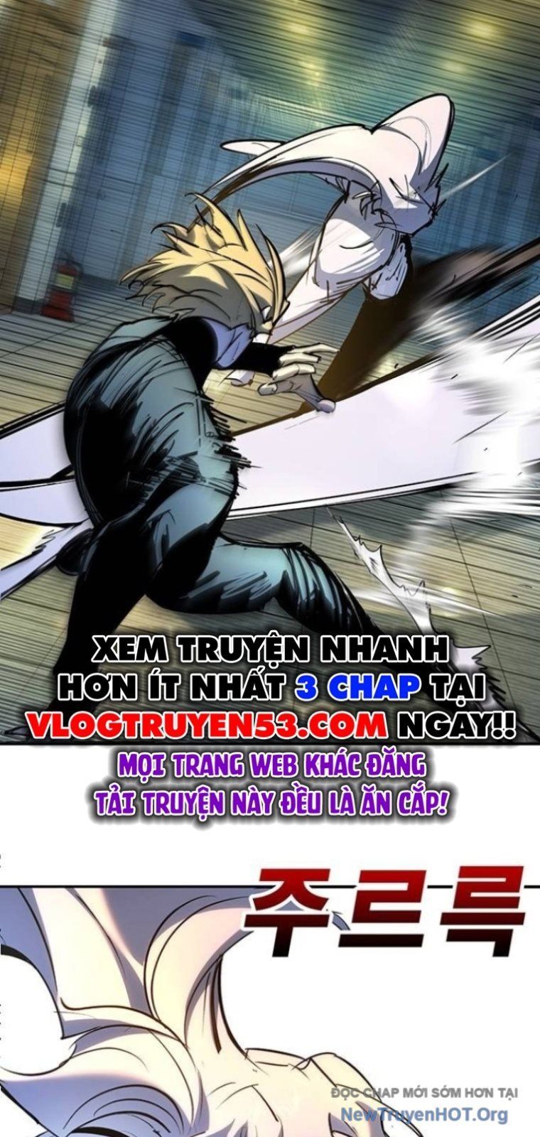Cách Mạng Bắt Nạt Chapter 42 - 95