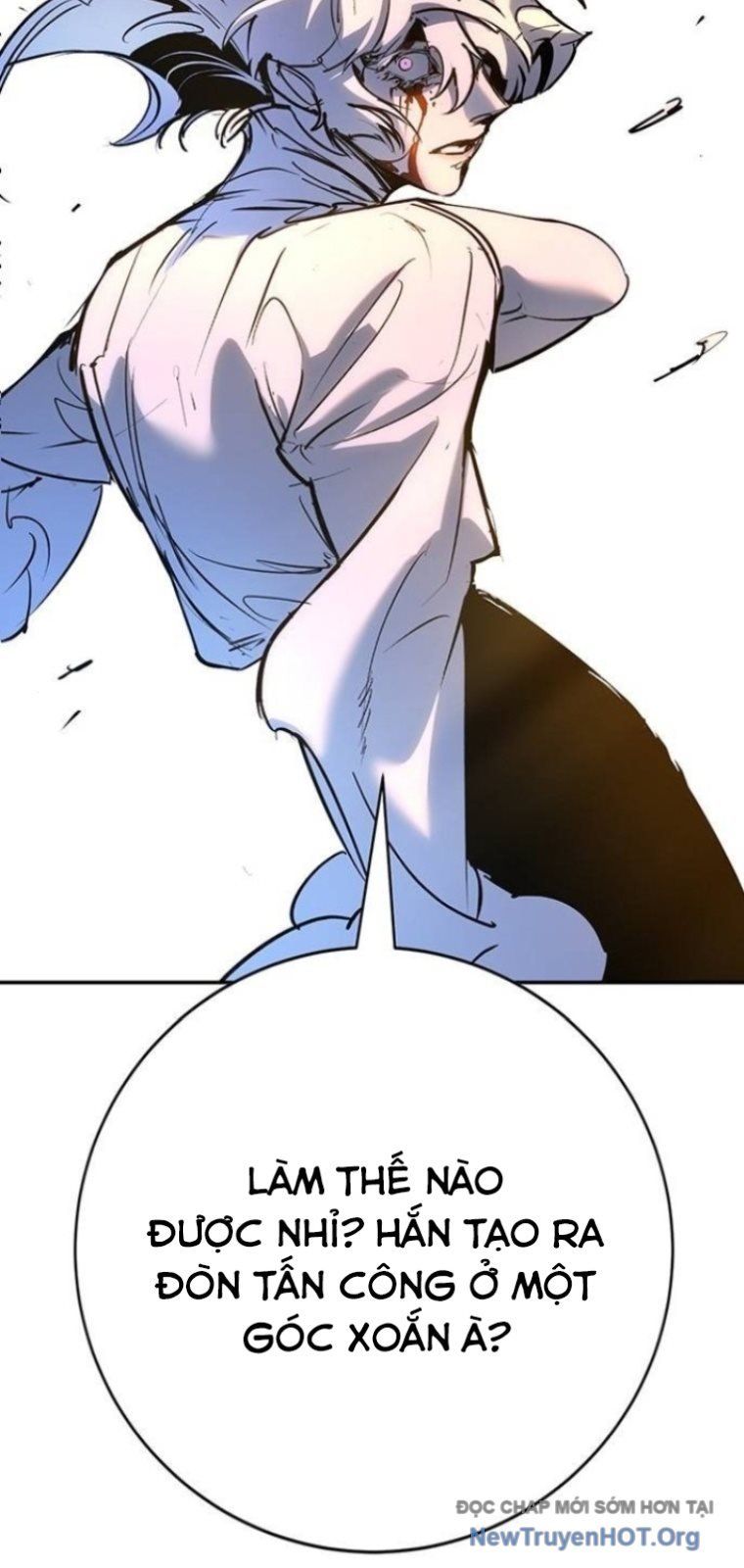 Cách Mạng Bắt Nạt Chapter 42 - 96