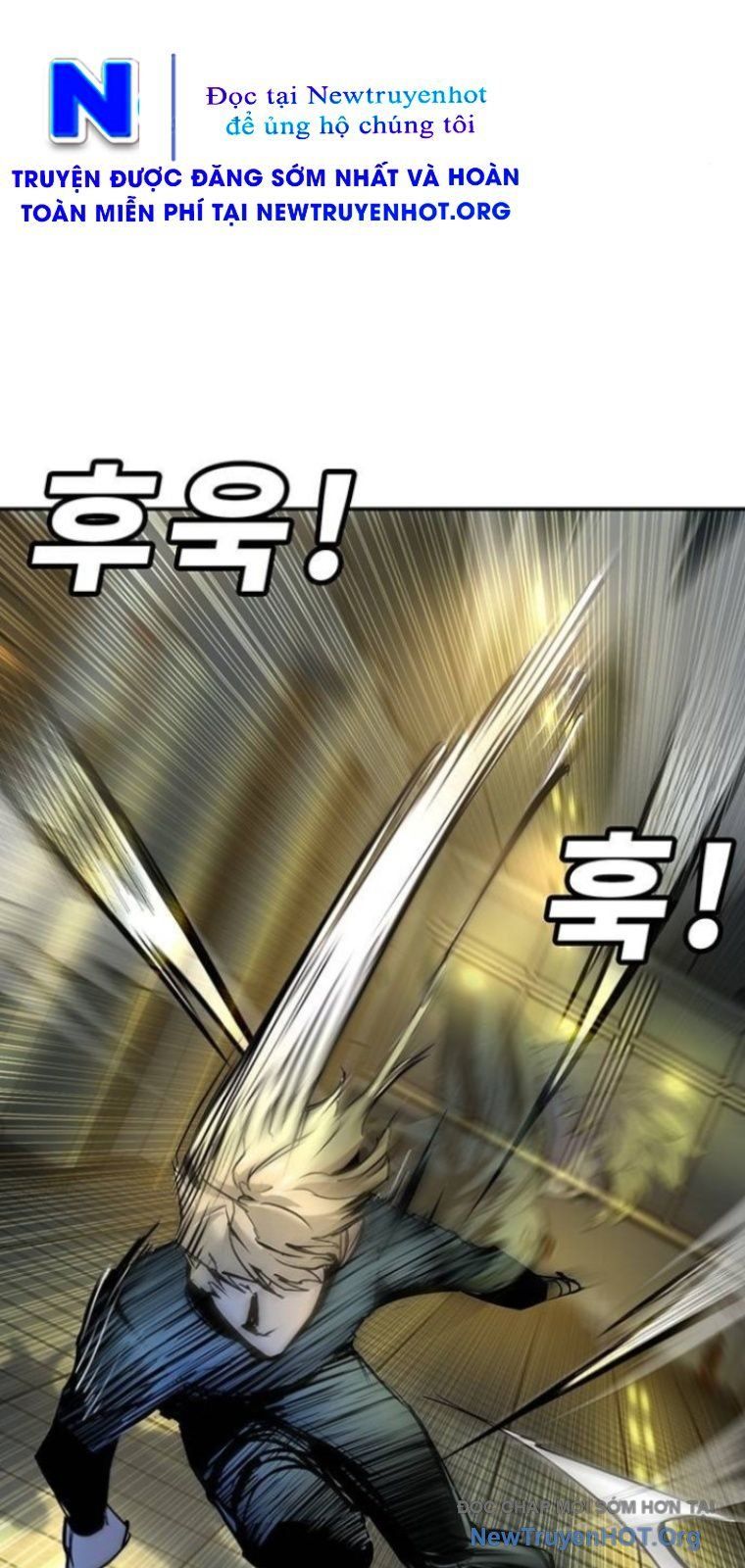 Cách Mạng Bắt Nạt Chapter 42 - 97