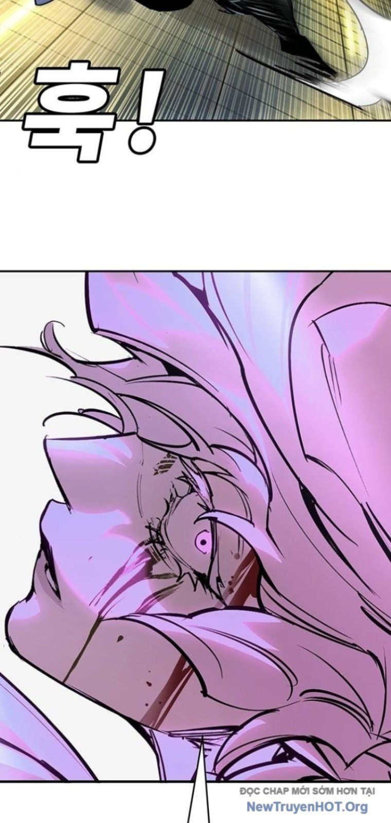 Cách Mạng Bắt Nạt Chapter 42 - 98