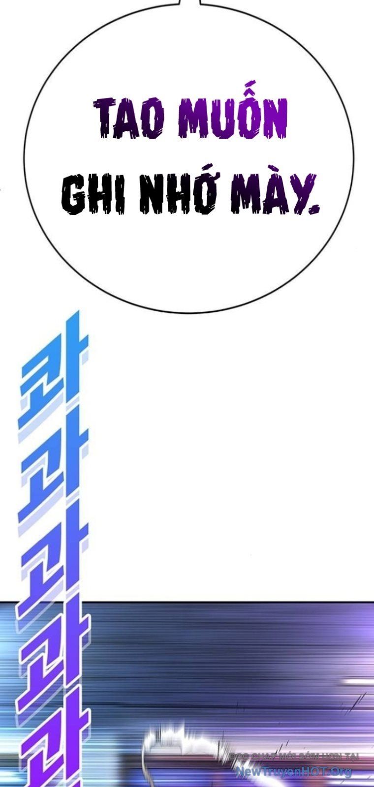 Cách Mạng Bắt Nạt Chapter 42 - 99