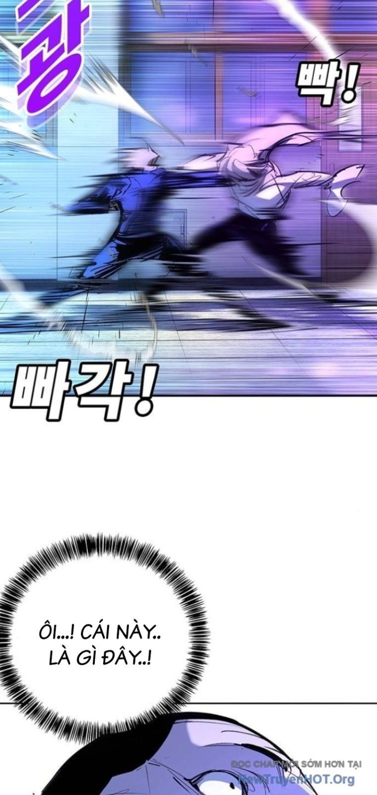 Cách Mạng Bắt Nạt Chapter 42 - 100