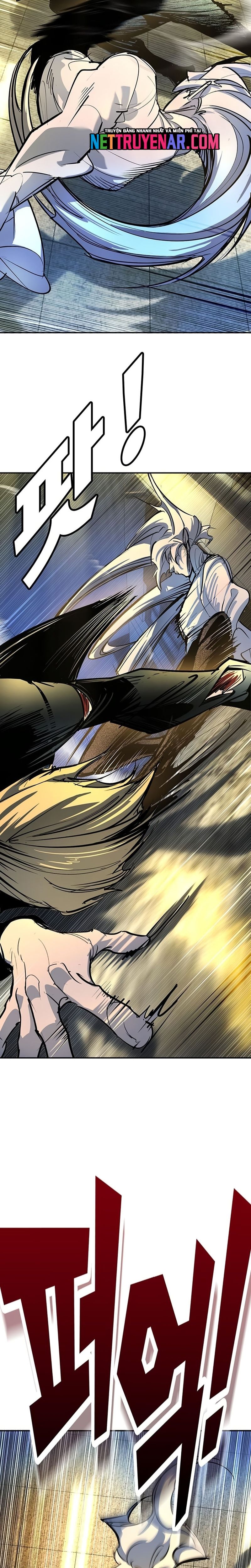 Cách Mạng Bắt Nạt Chapter 43.1 - 15