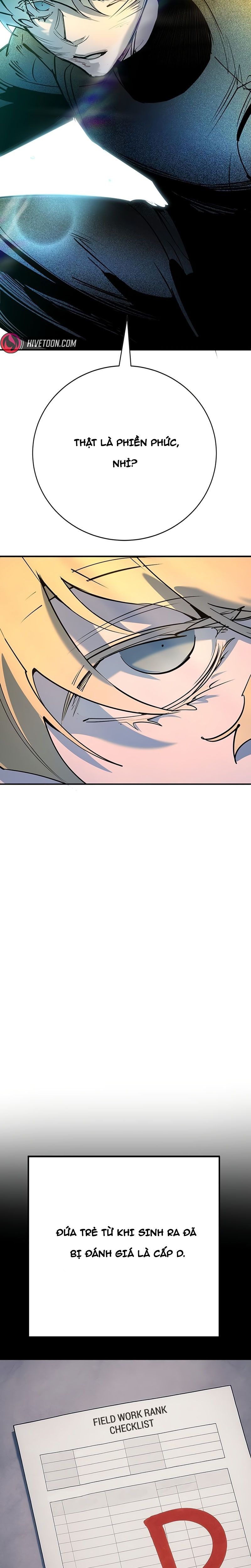 Cách Mạng Bắt Nạt Chapter 43.1 - 17