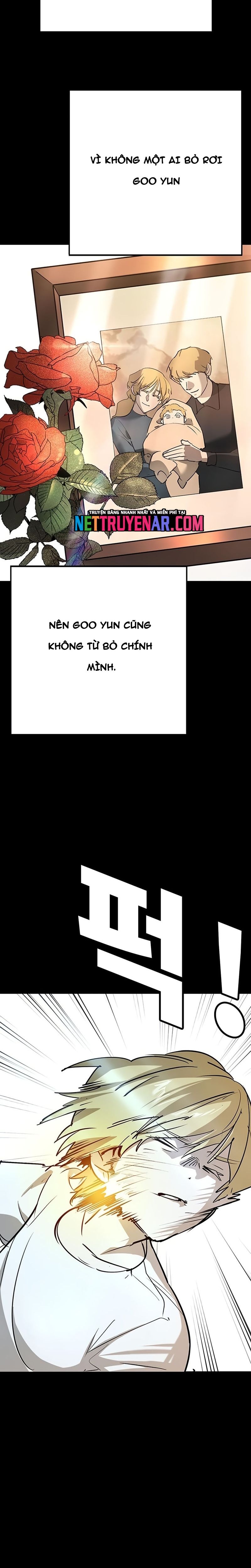 Cách Mạng Bắt Nạt Chapter 43.1 - 26