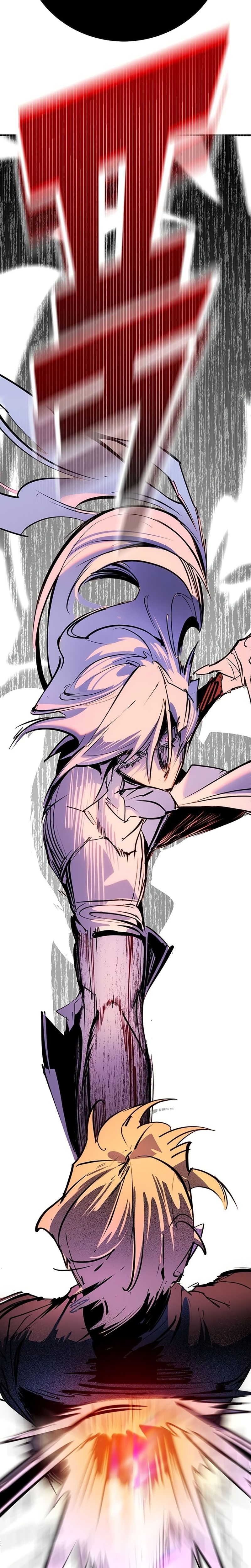 Cách Mạng Bắt Nạt Chapter 43.1 - 44