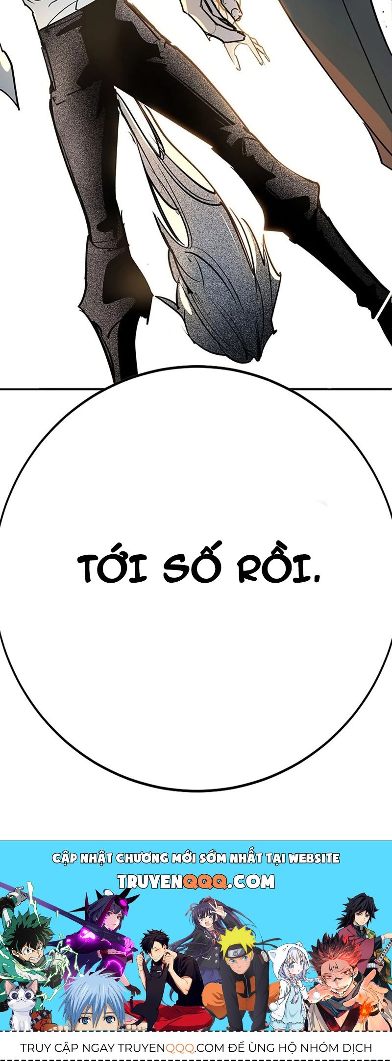 Cách Mạng Bắt Nạt Chapter 43.1 - 52