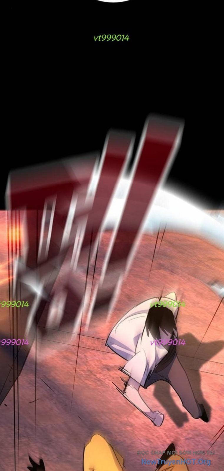 Cách Mạng Bắt Nạt Chapter 43 - 11