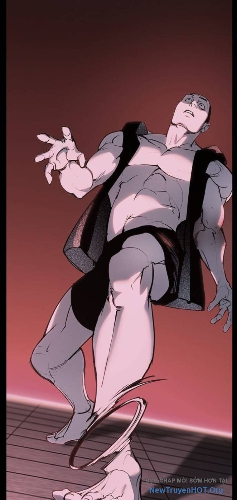 Cách Mạng Bắt Nạt Chapter 43 - 101