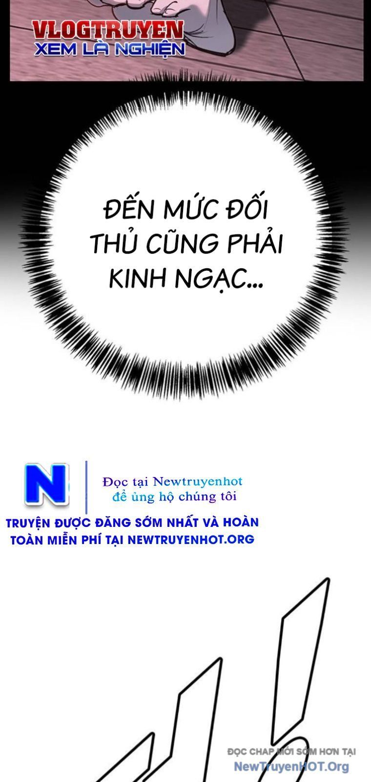 Cách Mạng Bắt Nạt Chapter 43 - 102