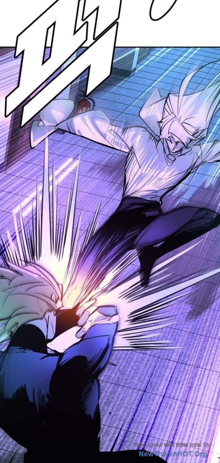 Cách Mạng Bắt Nạt Chapter 43 - 103