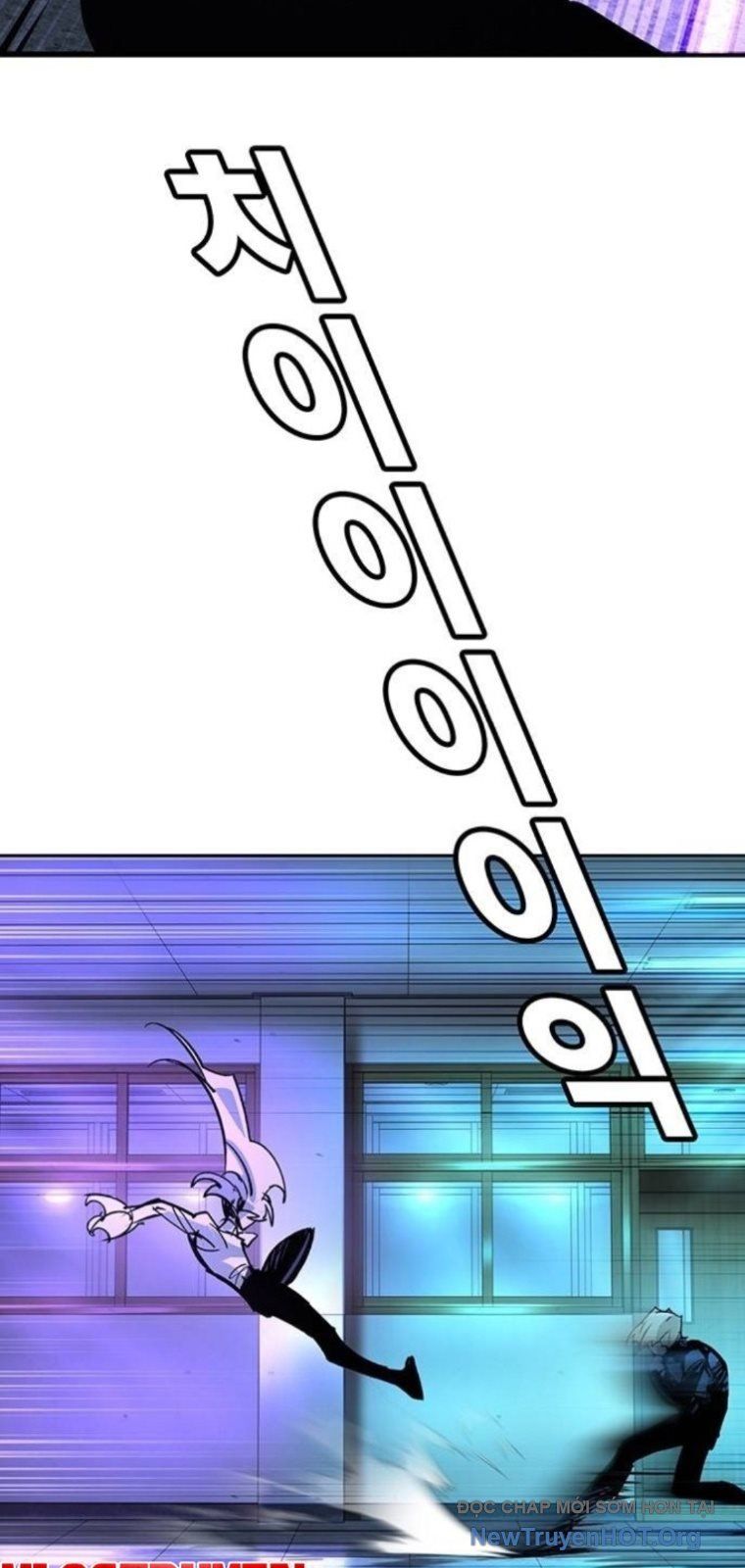 Cách Mạng Bắt Nạt Chapter 43 - 104