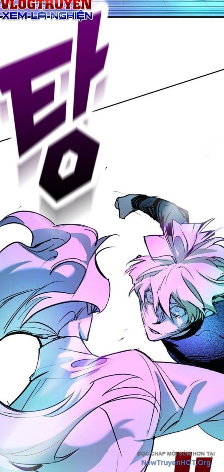 Cách Mạng Bắt Nạt Chapter 43 - 105