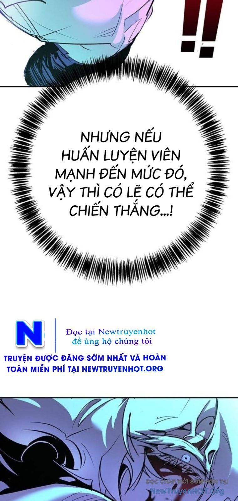 Cách Mạng Bắt Nạt Chapter 43 - 106