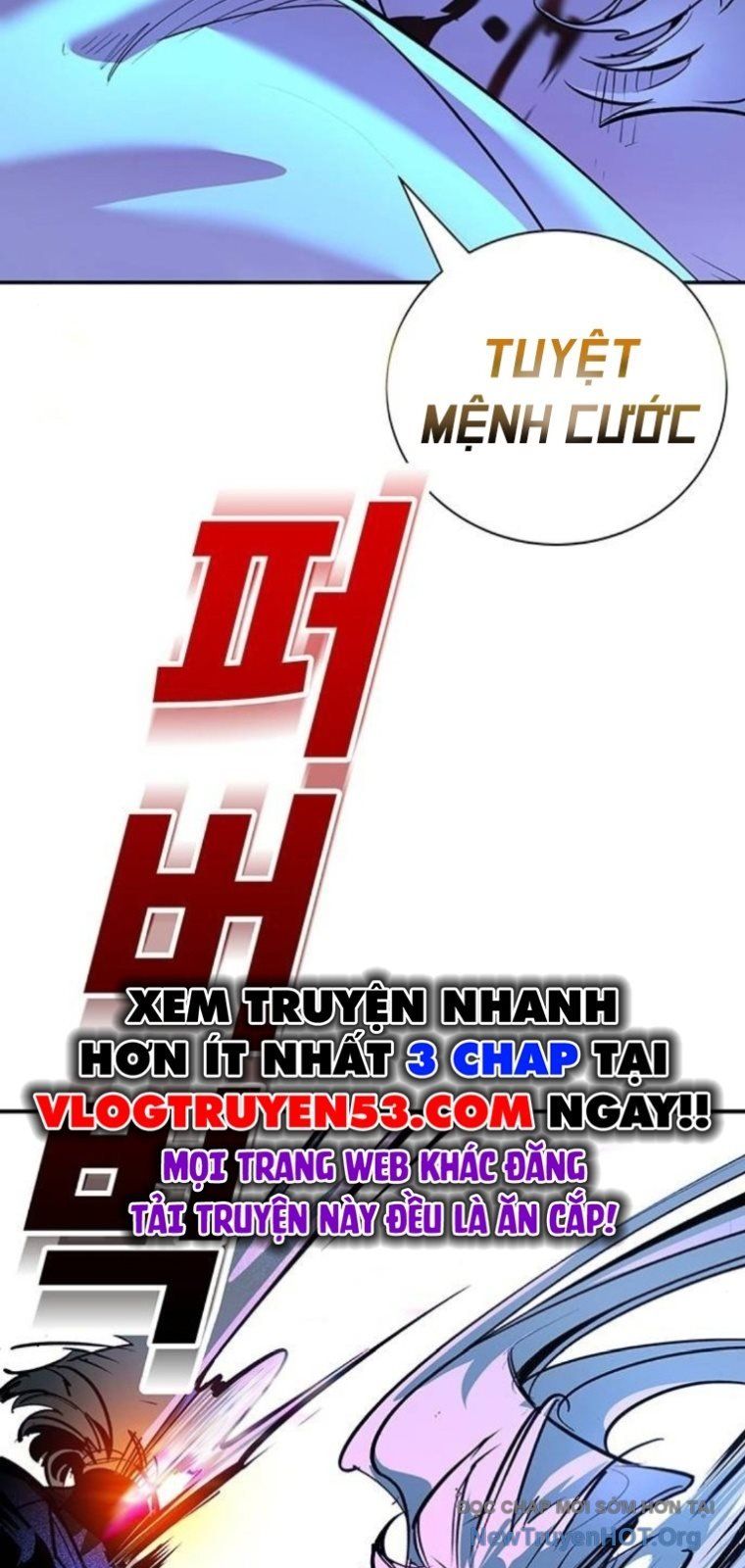 Cách Mạng Bắt Nạt Chapter 43 - 107