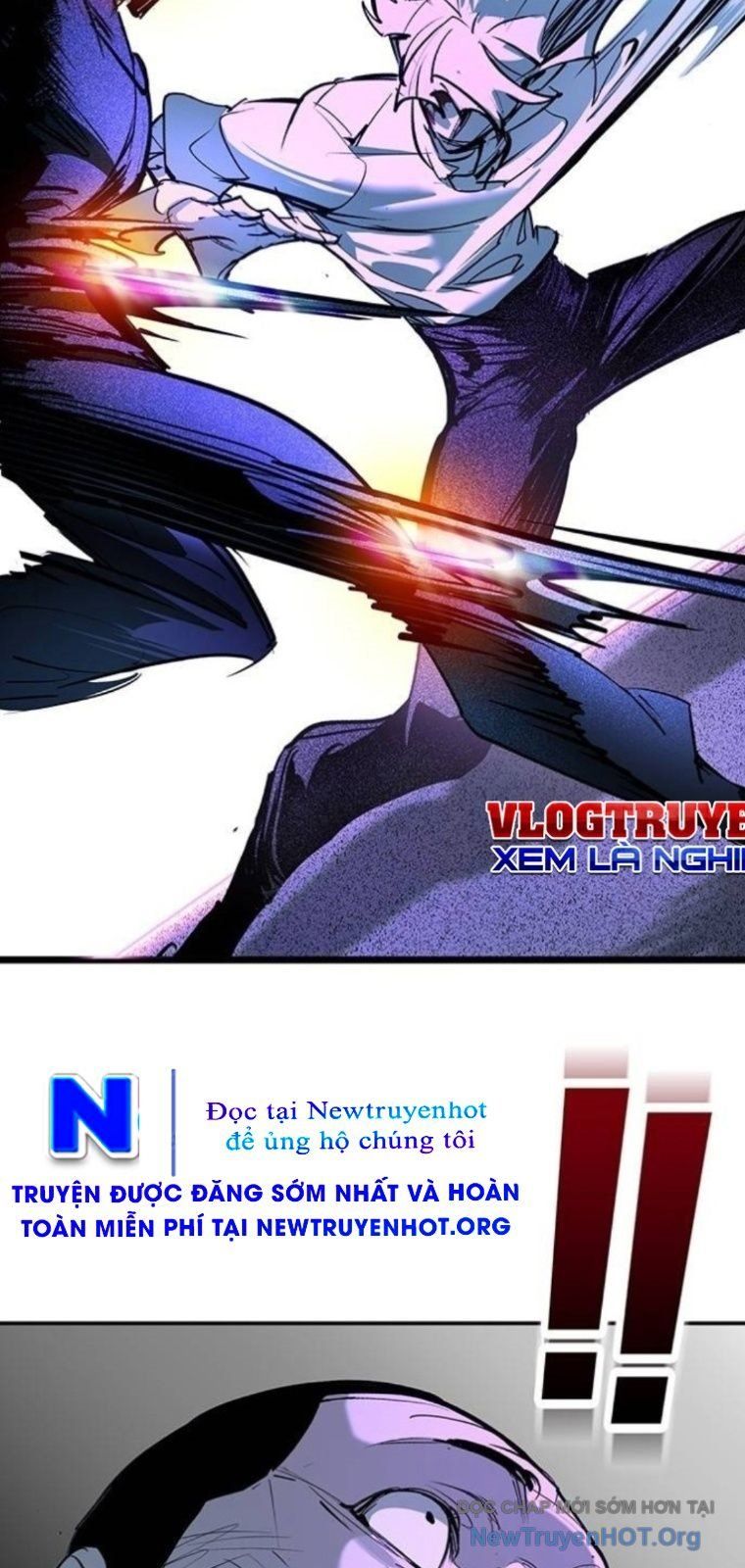 Cách Mạng Bắt Nạt Chapter 43 - 108