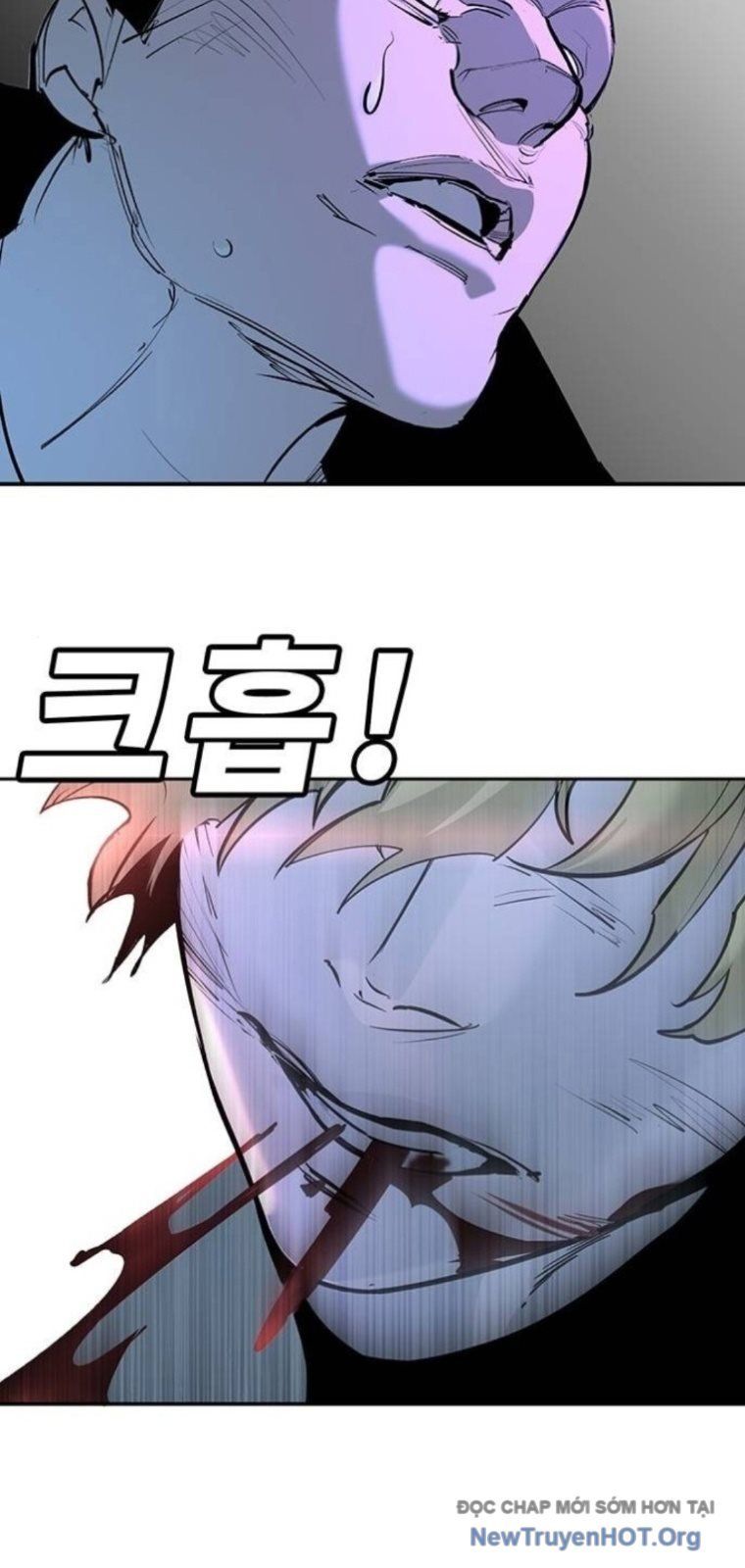 Cách Mạng Bắt Nạt Chapter 43 - 109