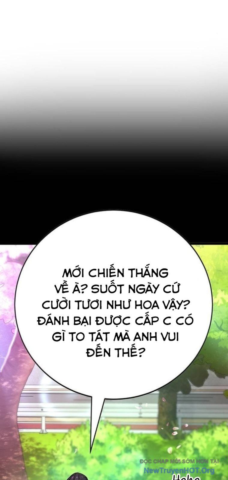 Cách Mạng Bắt Nạt Chapter 43 - 110