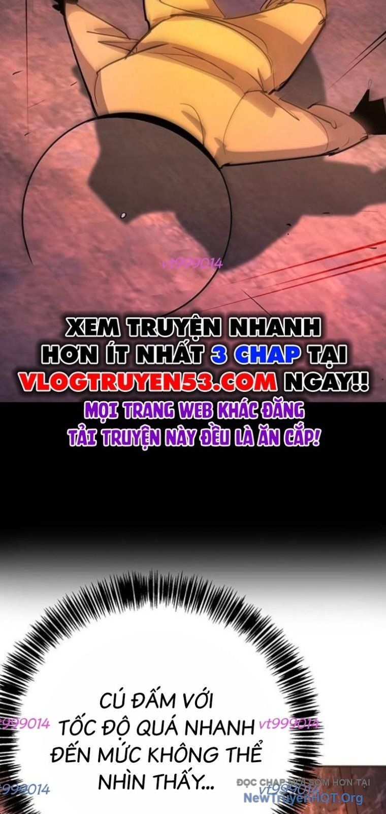 Cách Mạng Bắt Nạt Chapter 43 - 12