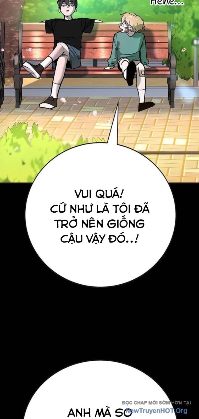 Cách Mạng Bắt Nạt Chapter 43 - 111