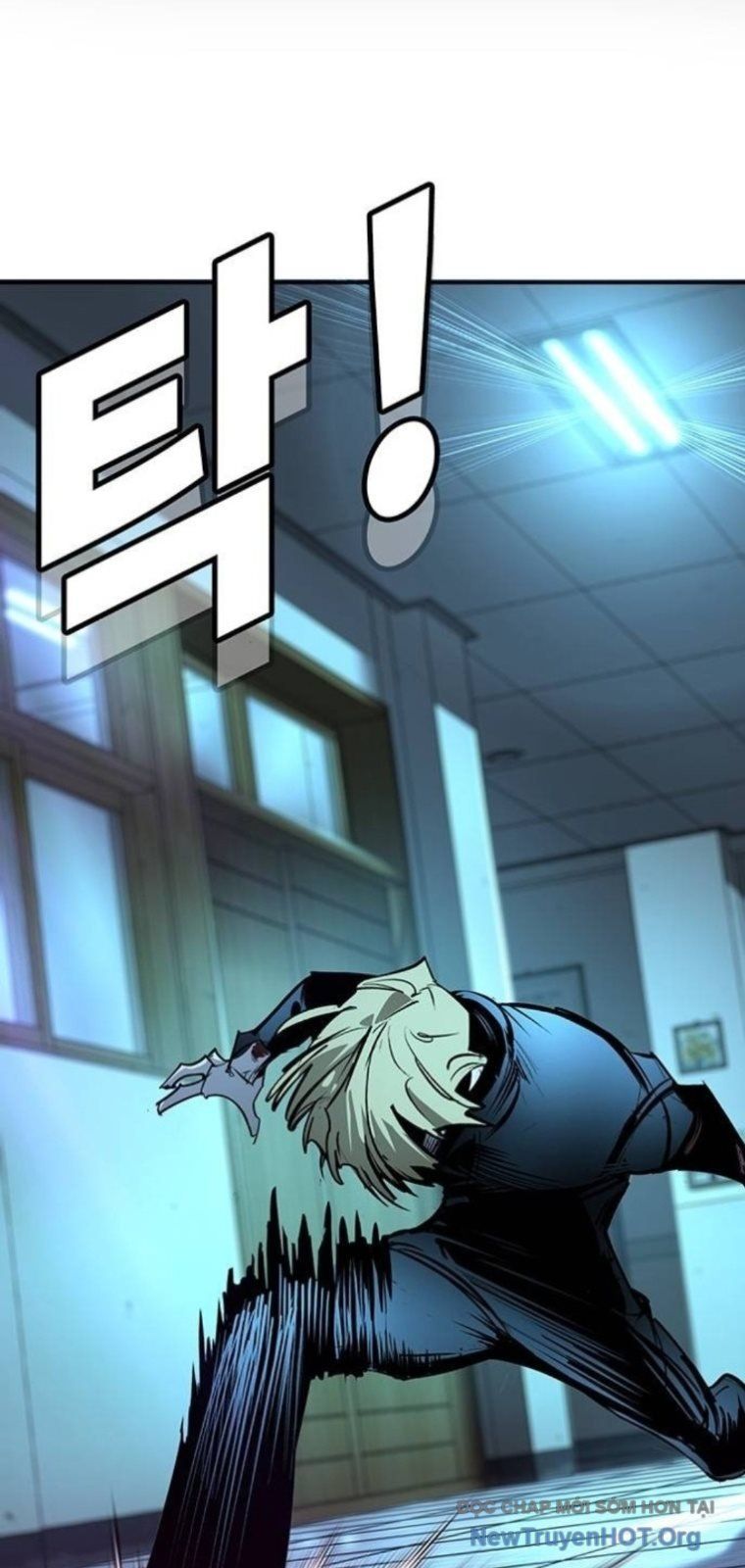 Cách Mạng Bắt Nạt Chapter 43 - 113