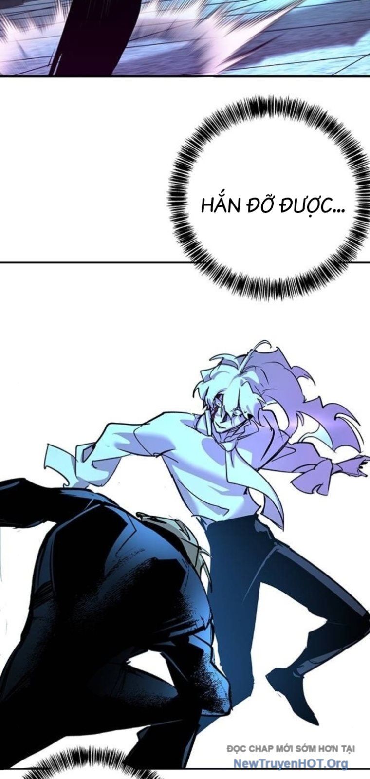 Cách Mạng Bắt Nạt Chapter 43 - 114