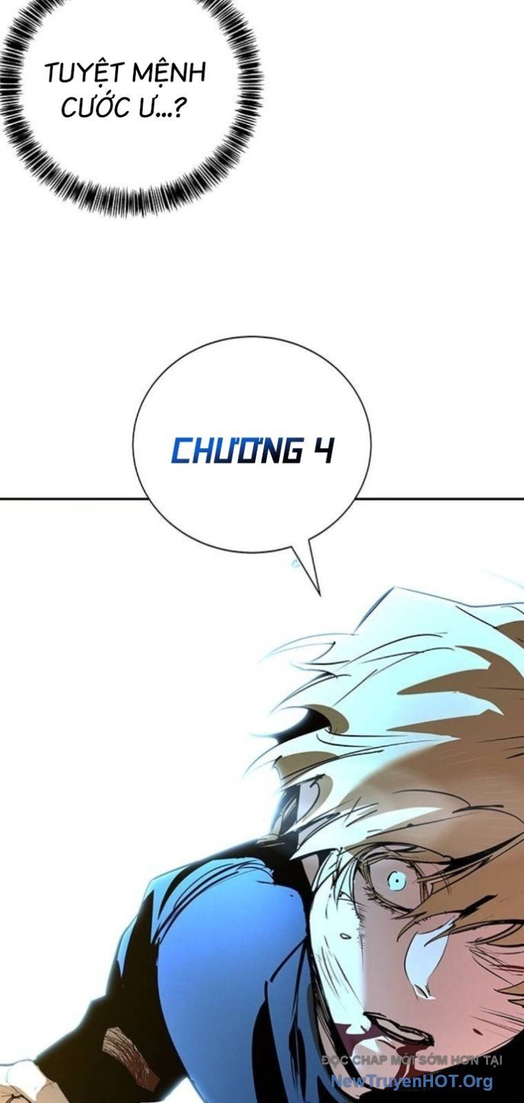Cách Mạng Bắt Nạt Chapter 43 - 115