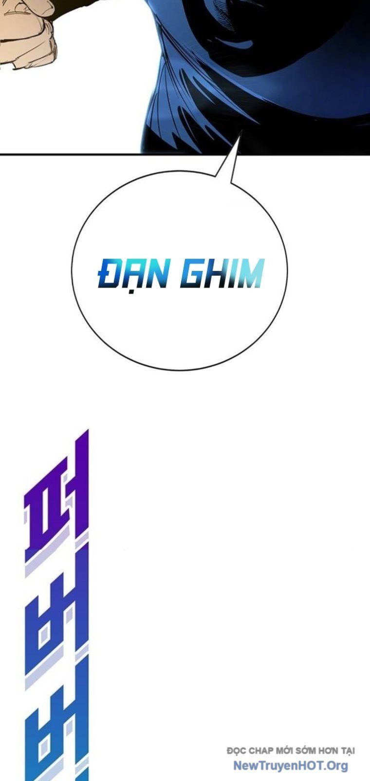 Cách Mạng Bắt Nạt Chapter 43 - 116