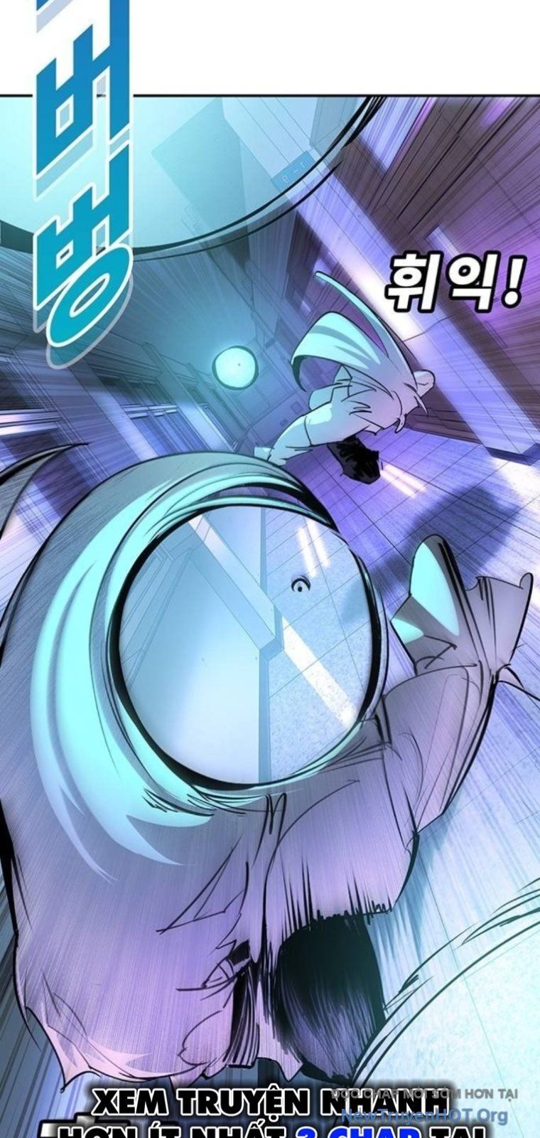 Cách Mạng Bắt Nạt Chapter 43 - 117