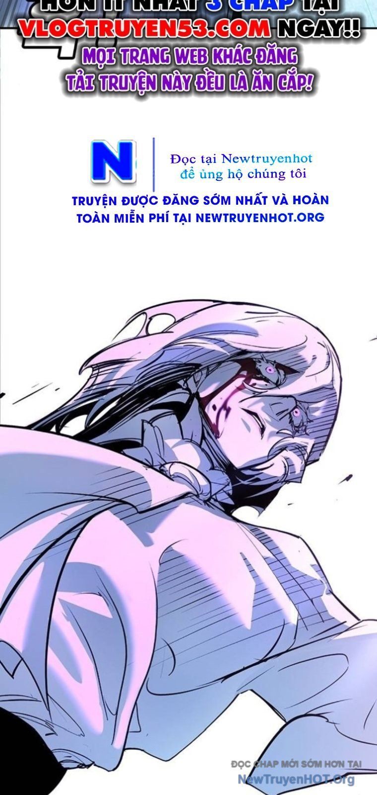 Cách Mạng Bắt Nạt Chapter 43 - 118
