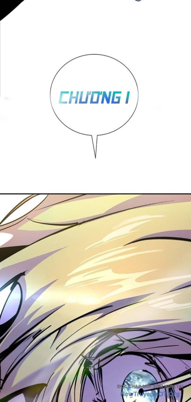 Cách Mạng Bắt Nạt Chapter 43 - 119