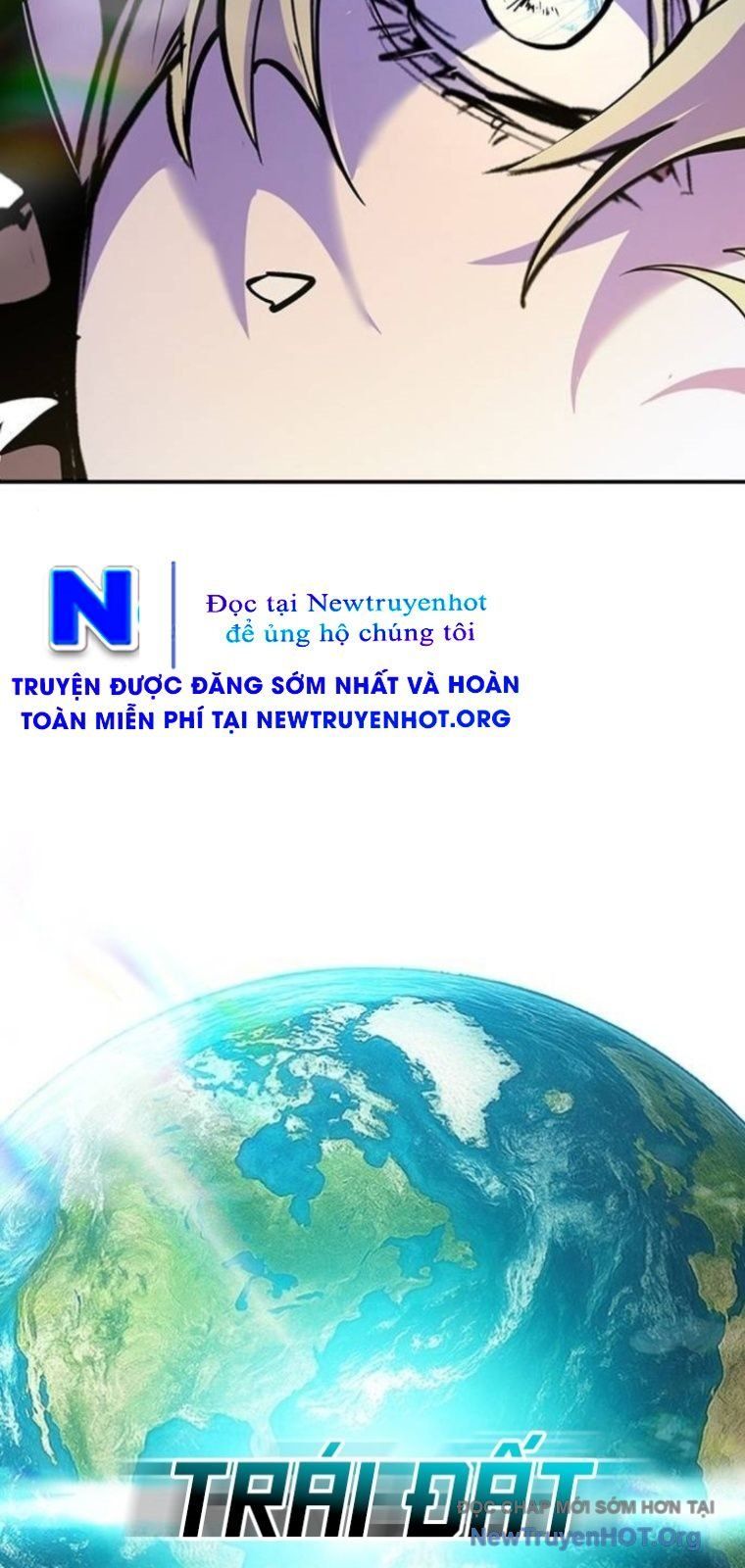 Cách Mạng Bắt Nạt Chapter 43 - 120