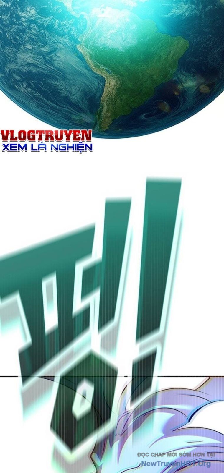 Cách Mạng Bắt Nạt Chapter 43 - 121