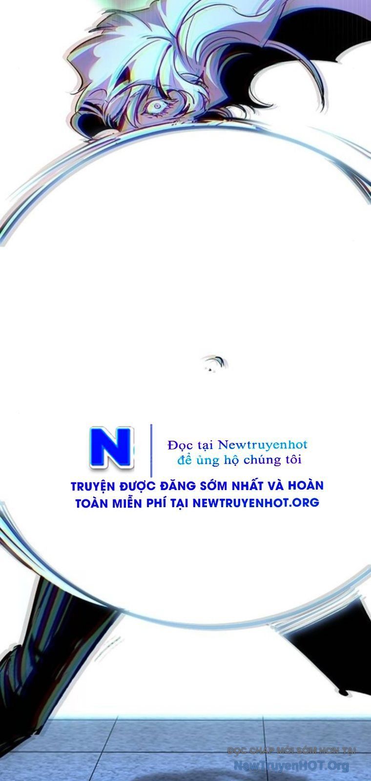 Cách Mạng Bắt Nạt Chapter 43 - 122