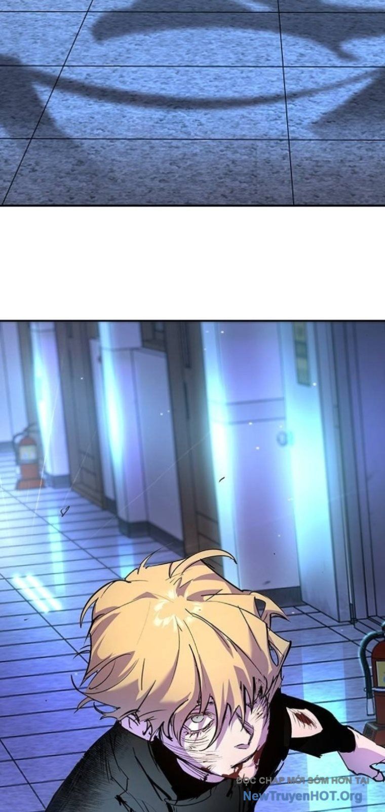 Cách Mạng Bắt Nạt Chapter 43 - 123