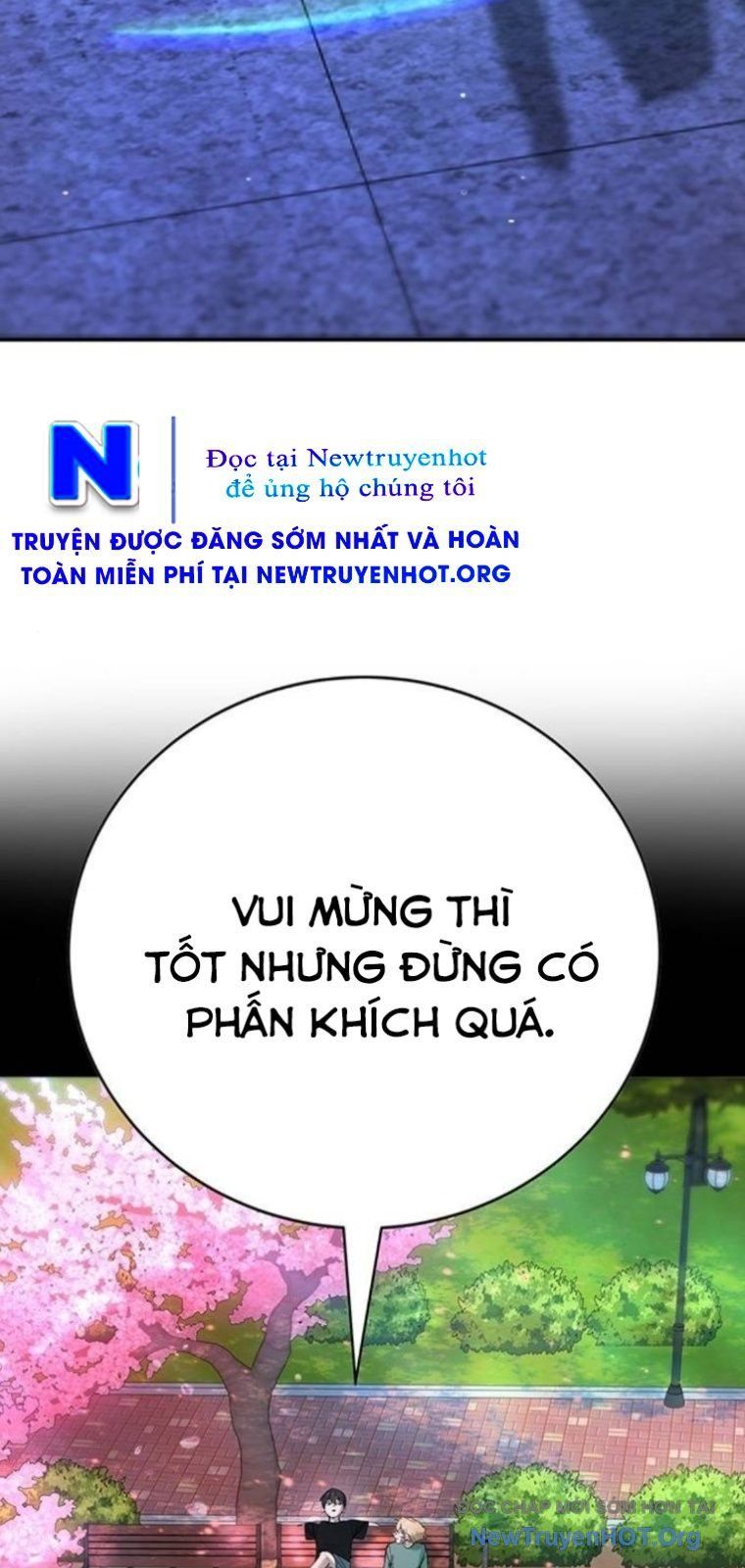 Cách Mạng Bắt Nạt Chapter 43 - 125
