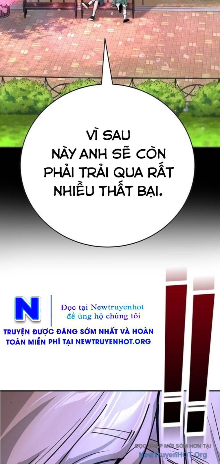 Cách Mạng Bắt Nạt Chapter 43 - 126