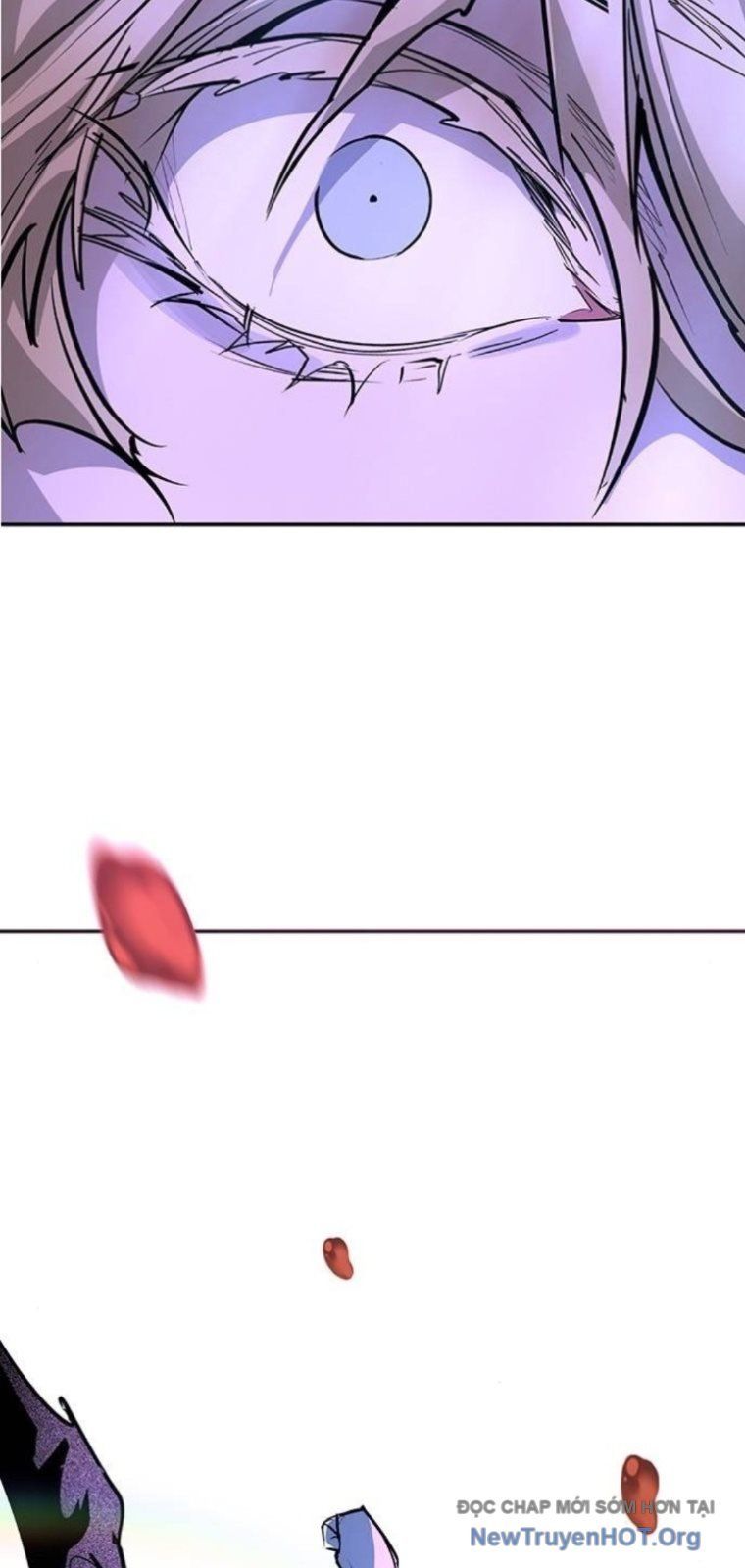 Cách Mạng Bắt Nạt Chapter 43 - 127