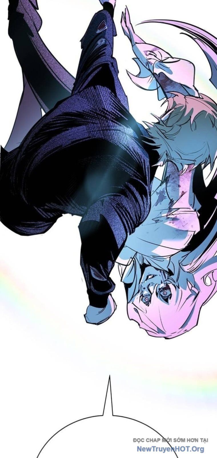 Cách Mạng Bắt Nạt Chapter 43 - 128