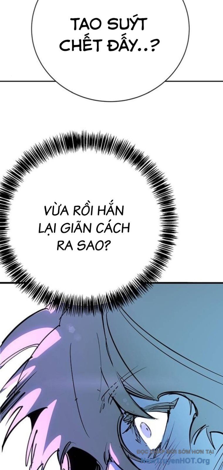Cách Mạng Bắt Nạt Chapter 43 - 129