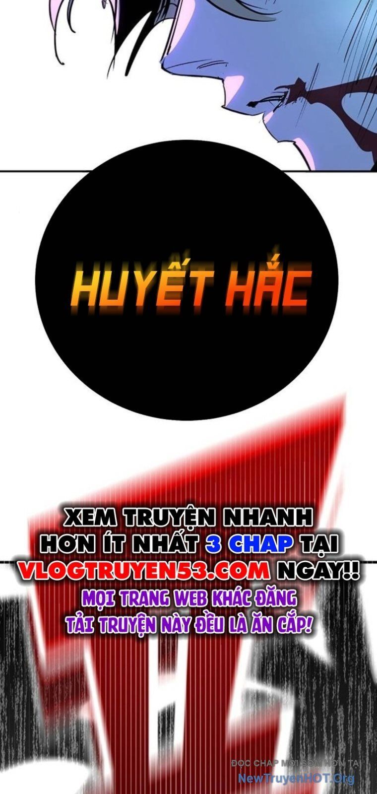 Cách Mạng Bắt Nạt Chapter 43 - 130