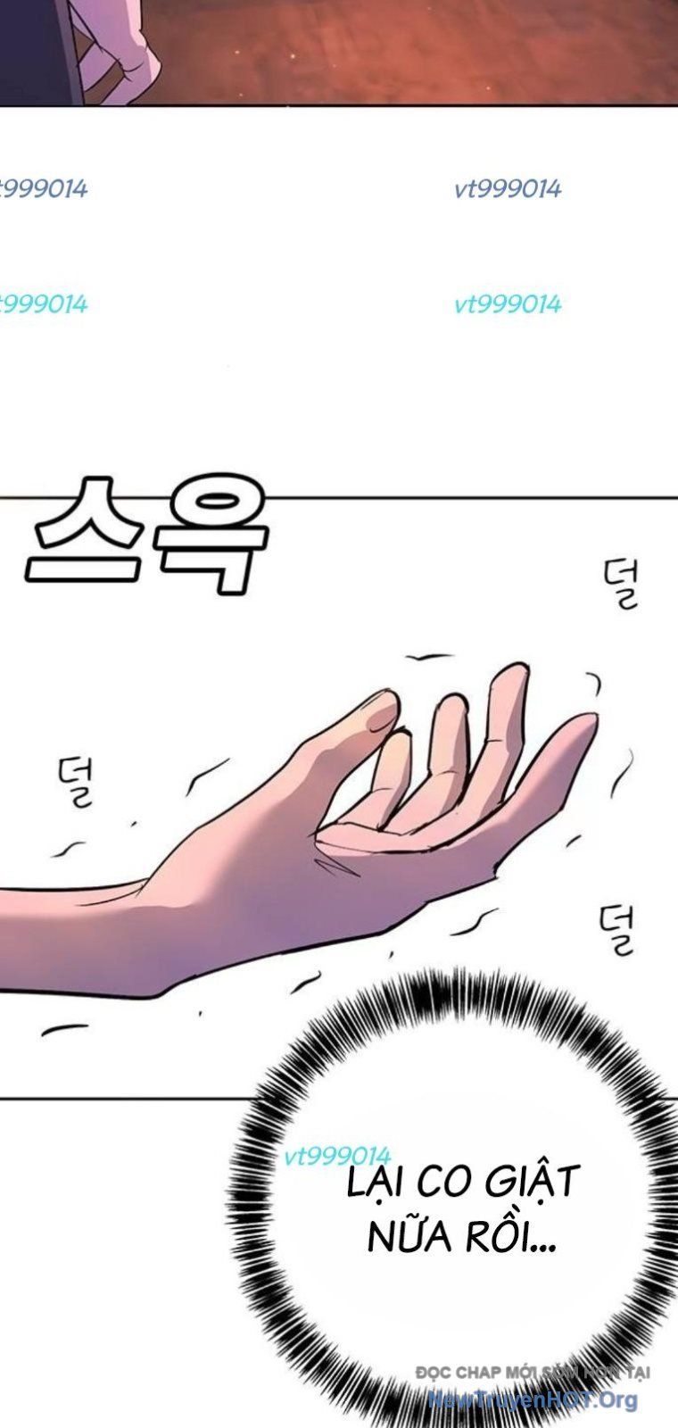 Cách Mạng Bắt Nạt Chapter 43 - 14