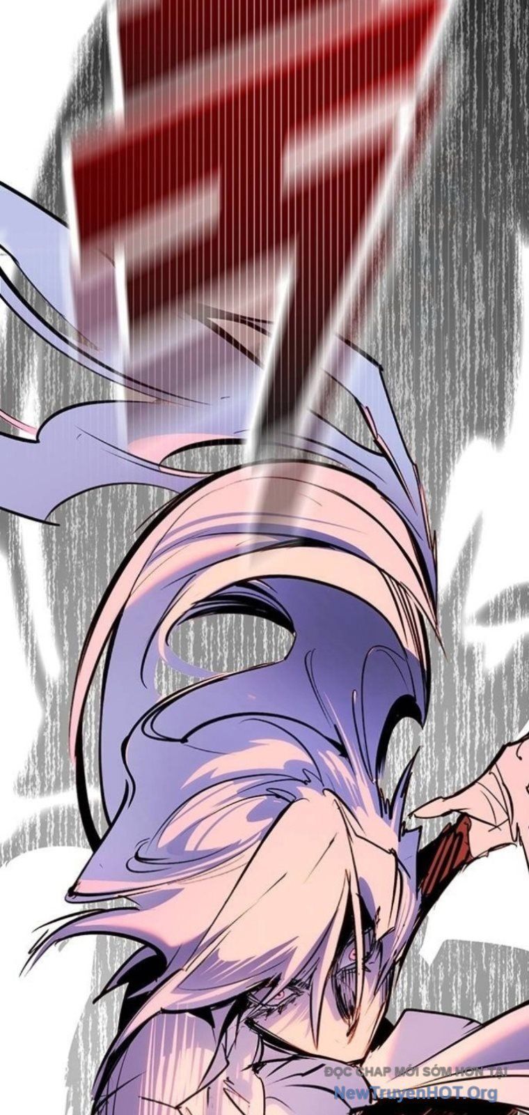 Cách Mạng Bắt Nạt Chapter 43 - 131