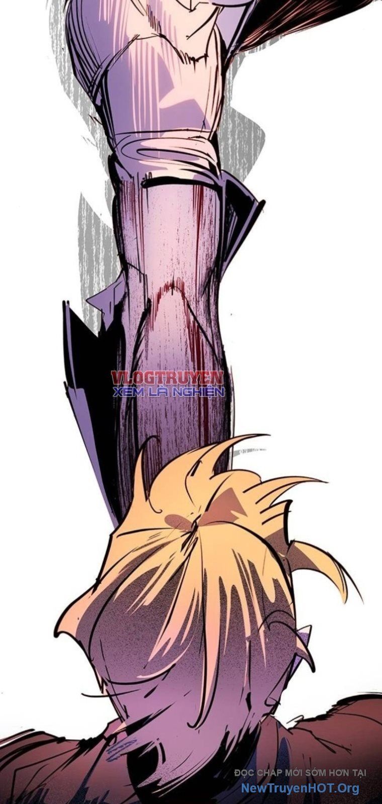 Cách Mạng Bắt Nạt Chapter 43 - 132