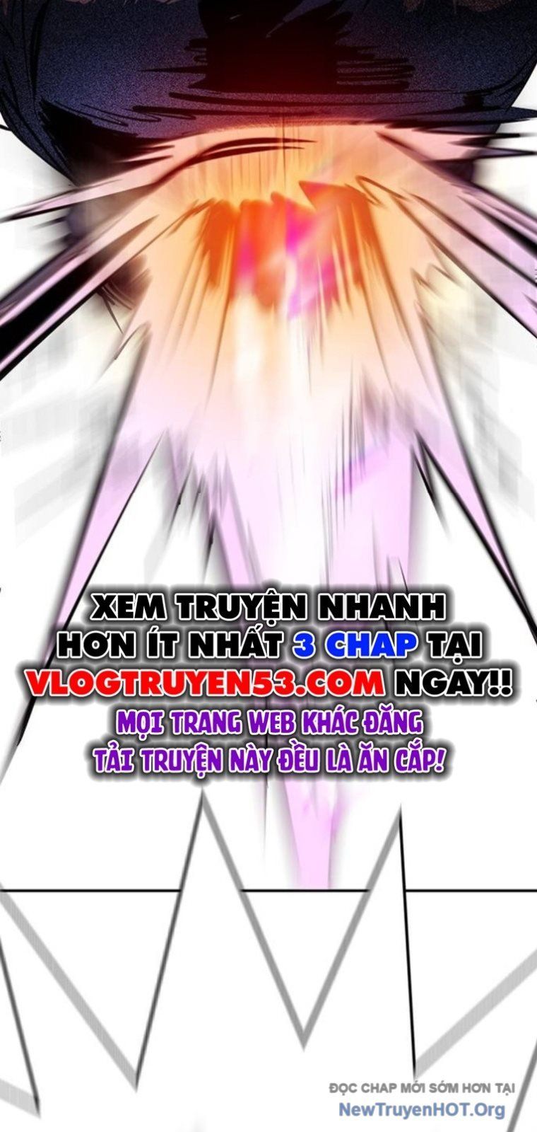 Cách Mạng Bắt Nạt Chapter 43 - 133