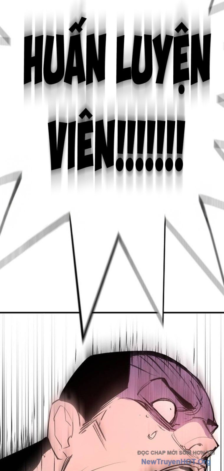 Cách Mạng Bắt Nạt Chapter 43 - 134